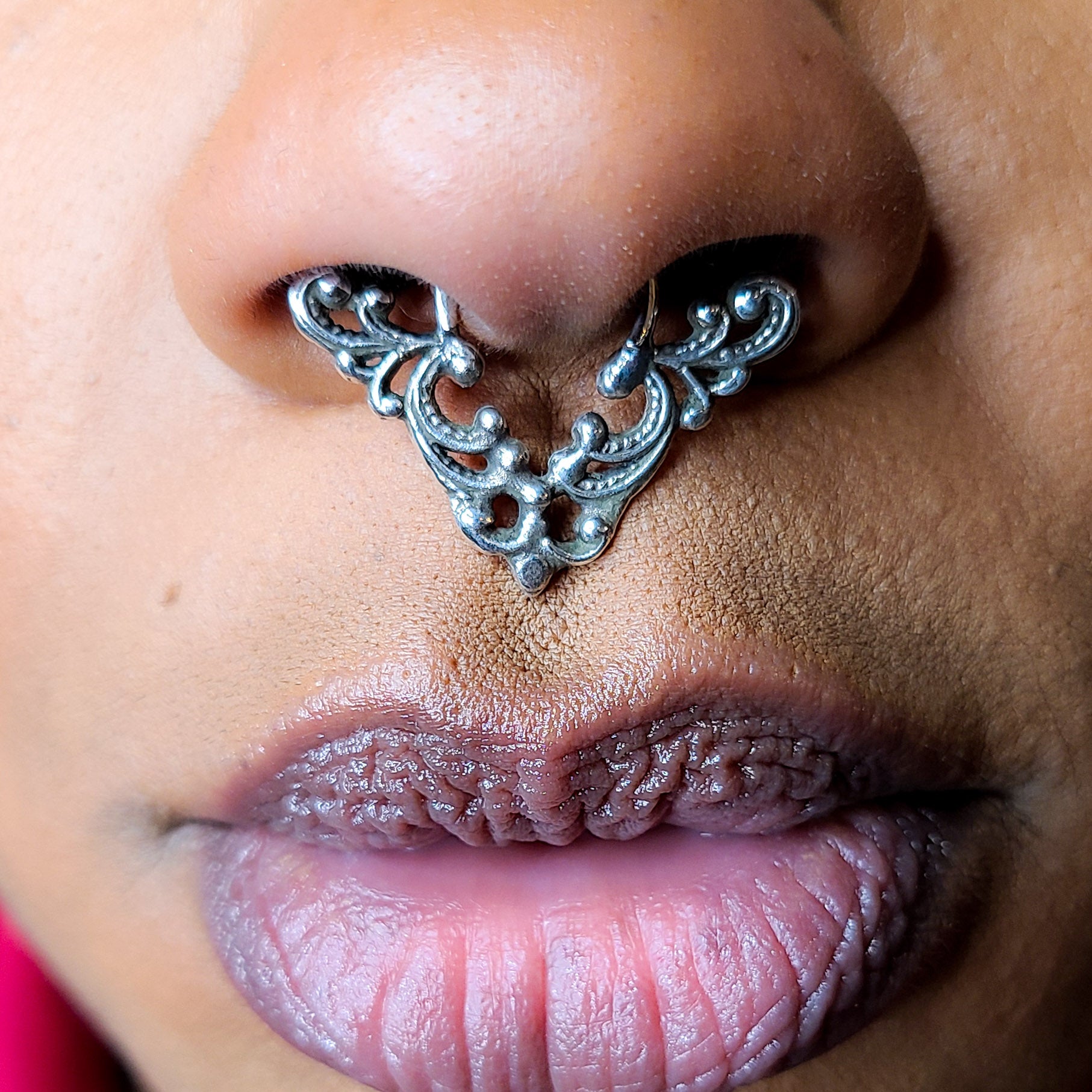 Collection of  in a gallery layout