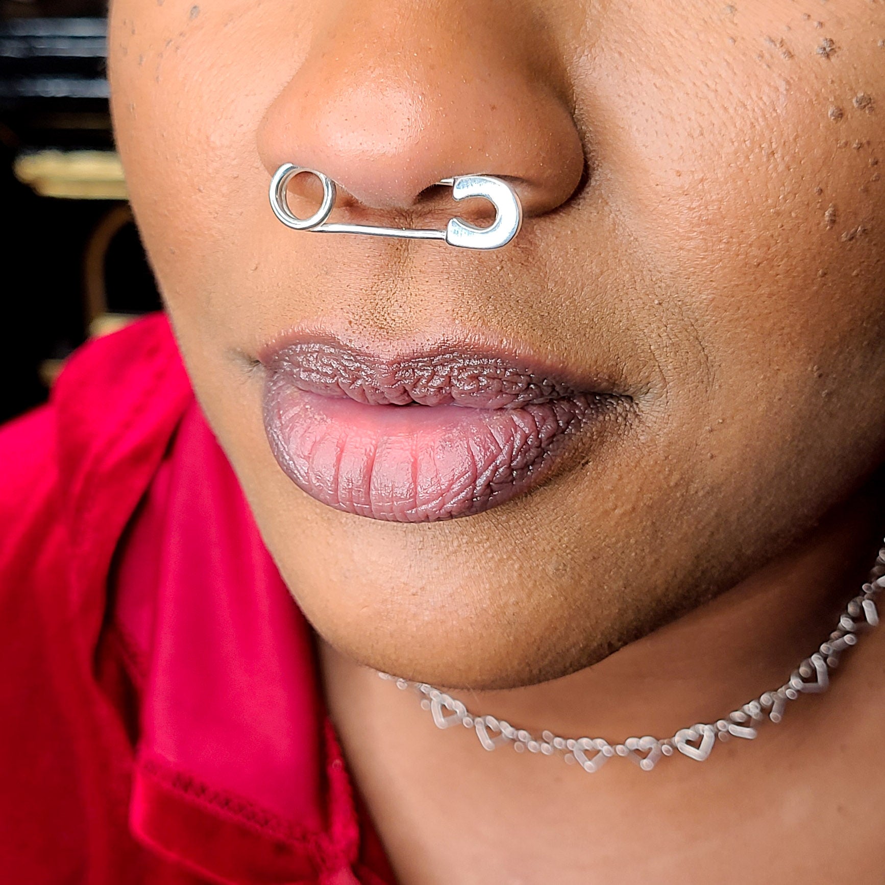 Collection of  in a gallery layout