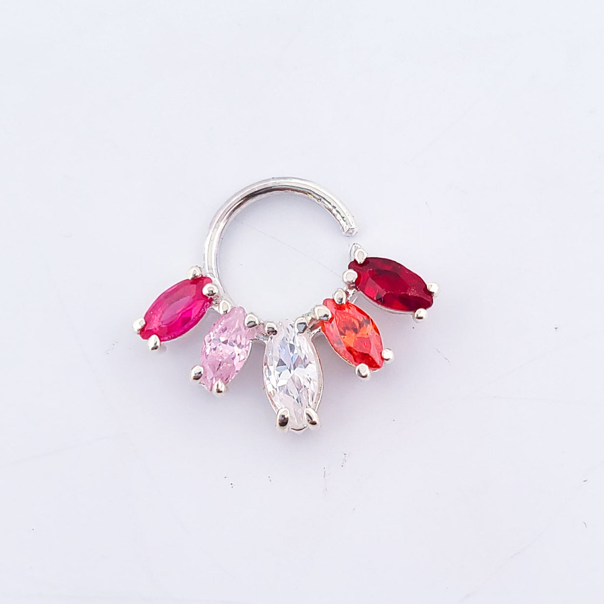 Collection of  in a gallery layout