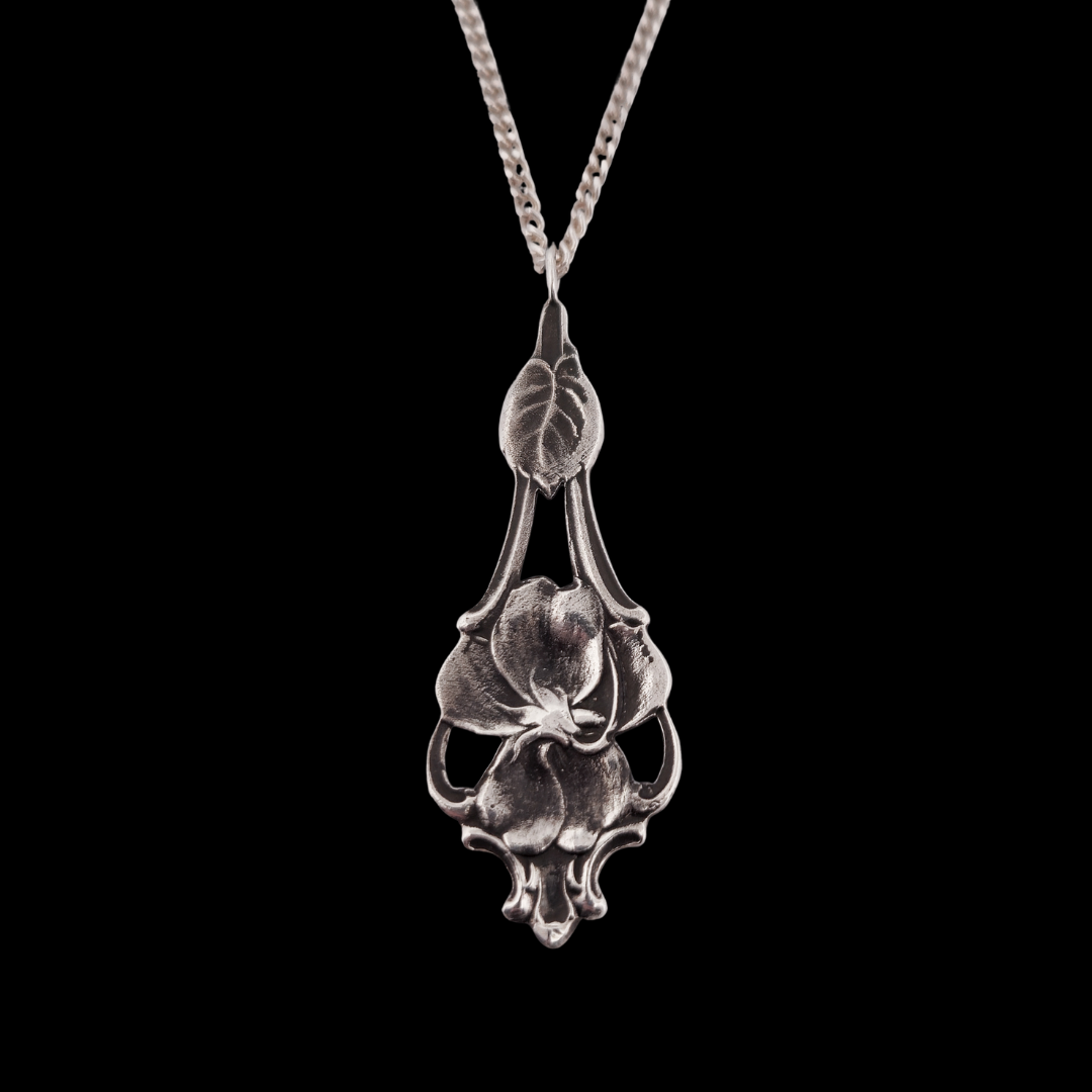 Collection of  in a gallery layout