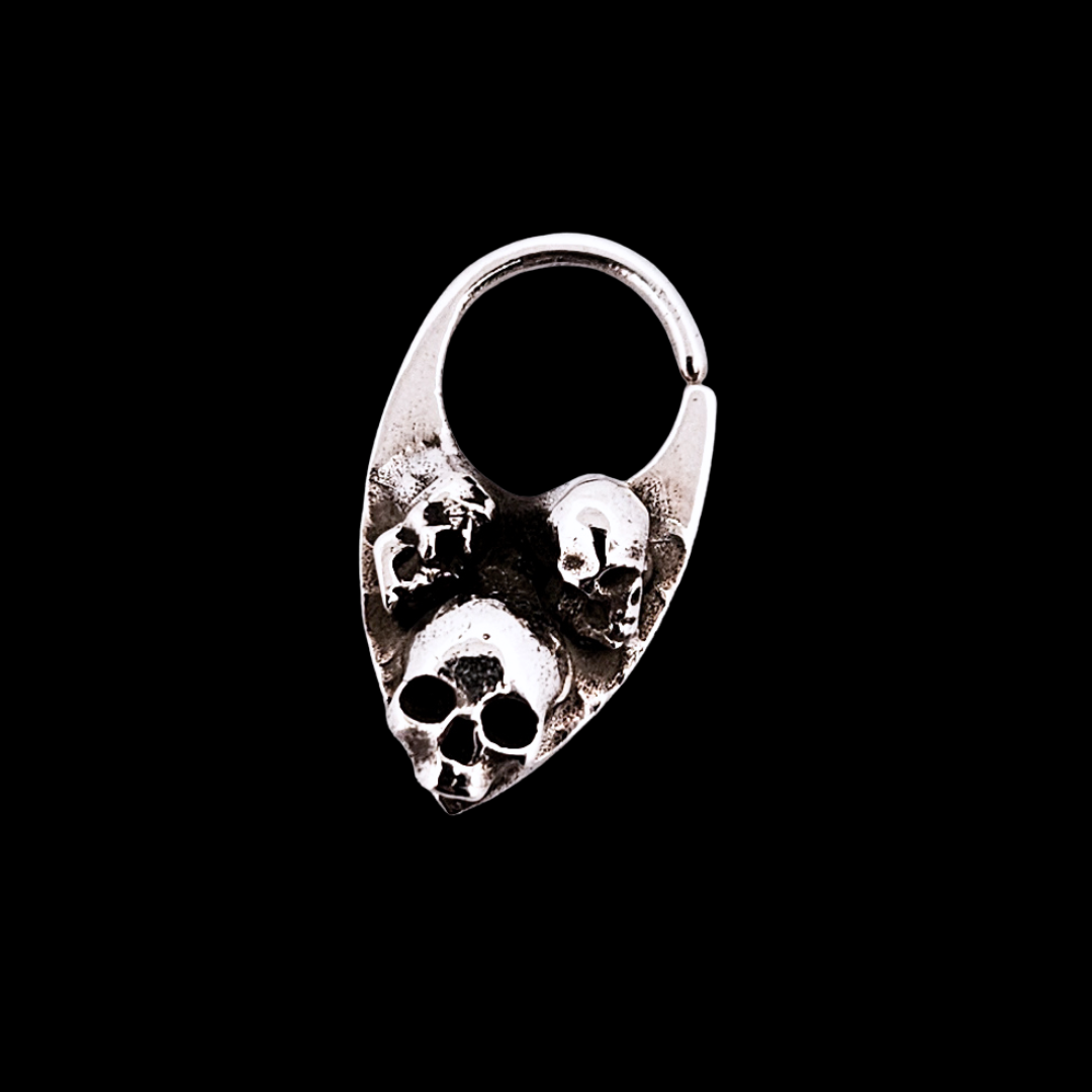 Collection of  in a gallery layout