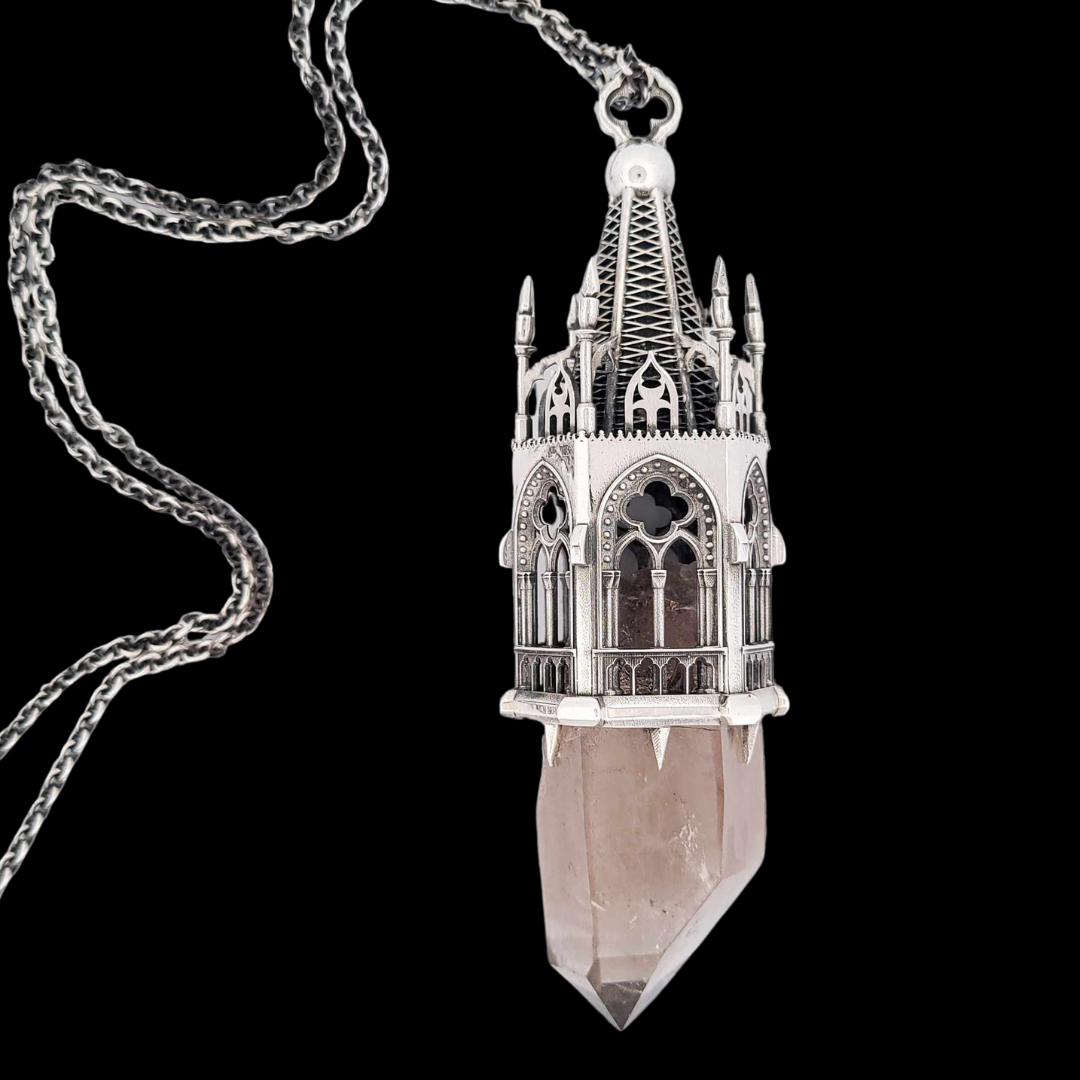 Collection of  in a gallery layout