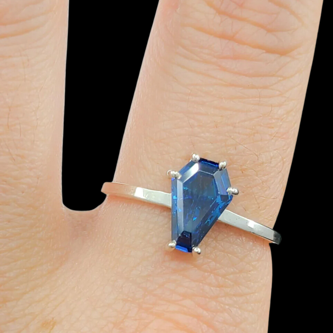 Collection of  in a gallery layout