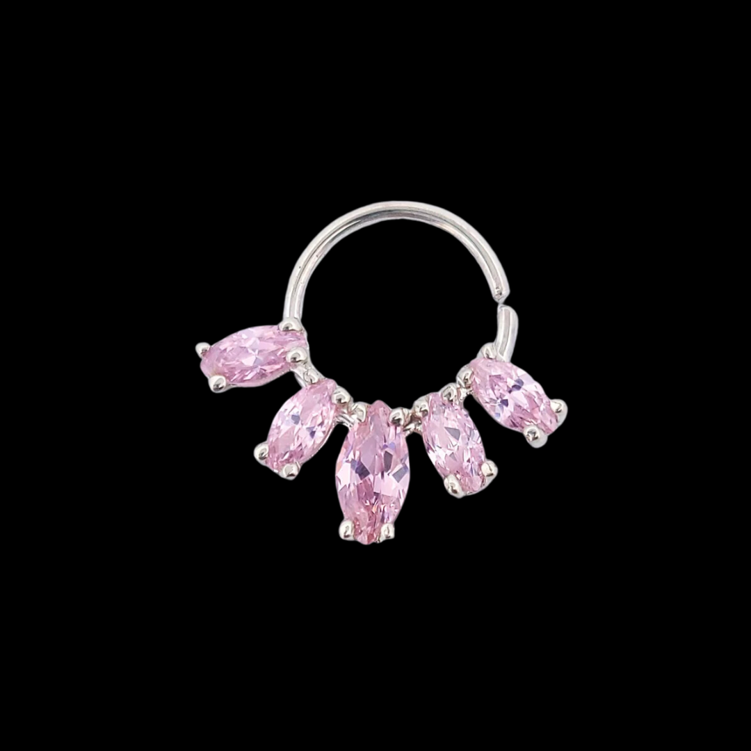 Collection of  in a gallery layout