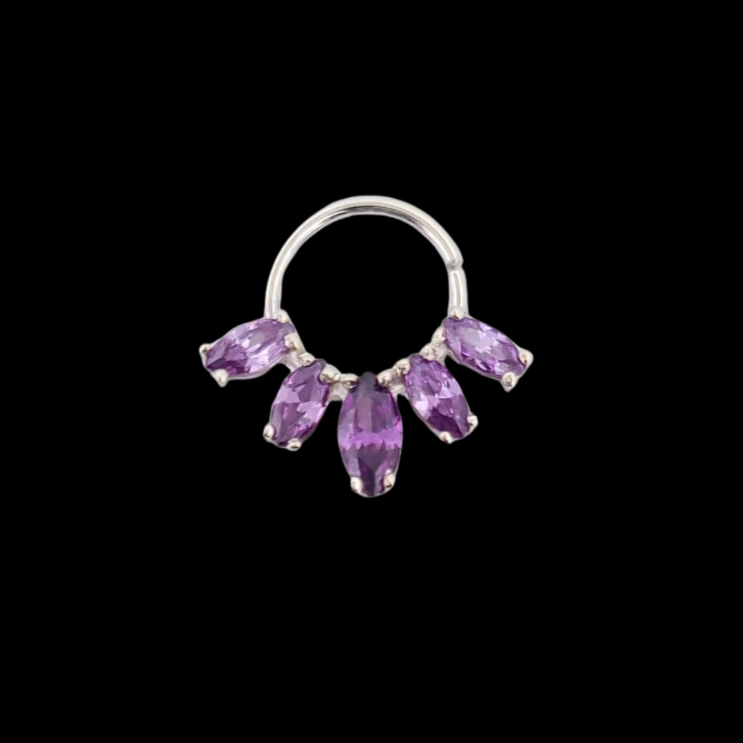 Collection of  in a gallery layout