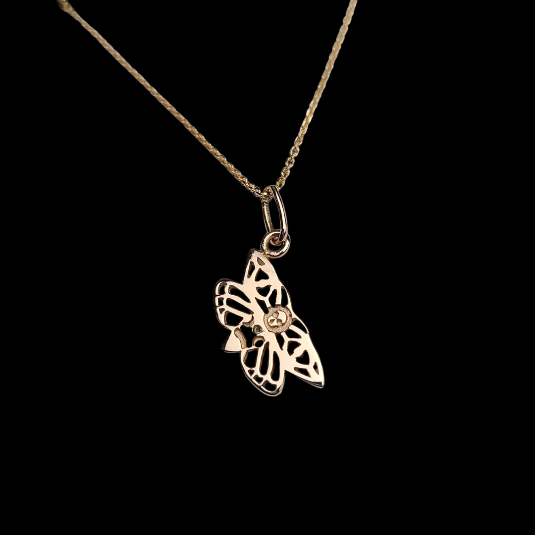 Collection of  in a gallery layout