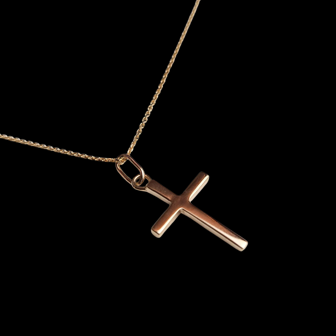 Collection of  in a gallery layout