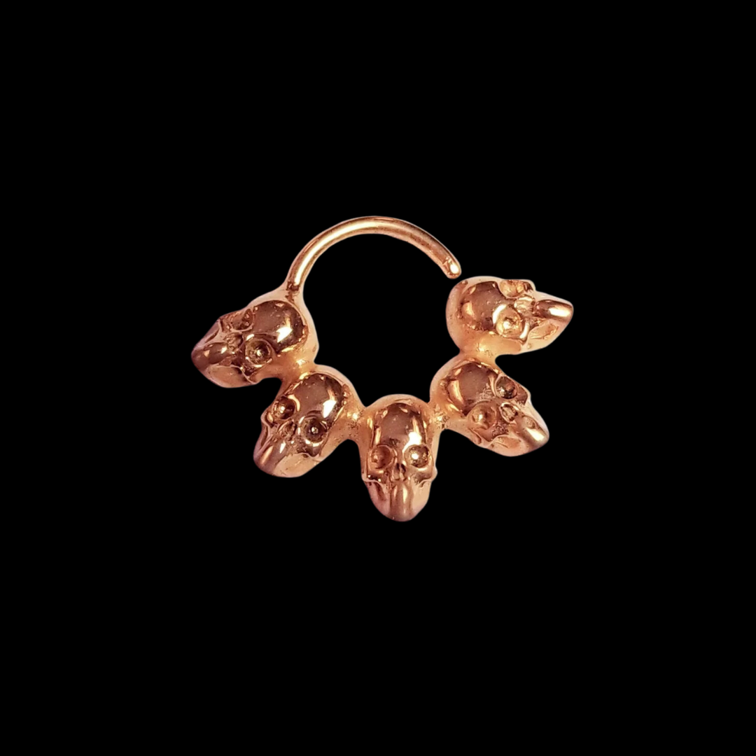 Collection of  in a gallery layout