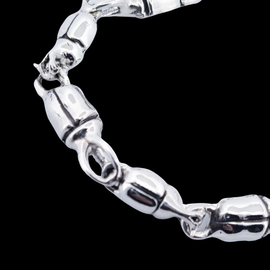 Collection of  in a gallery layout