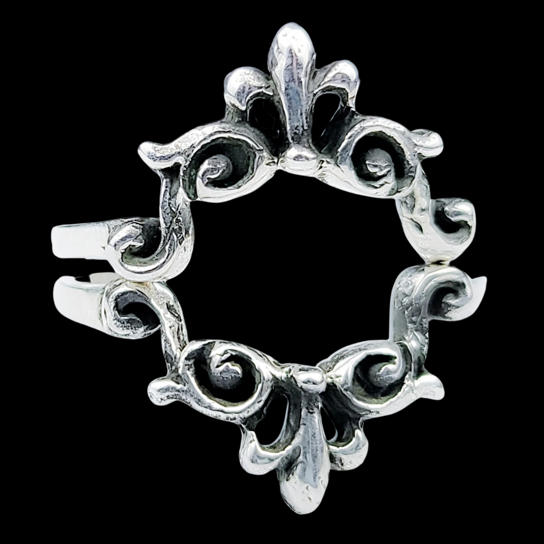 Collection of  in a gallery layout