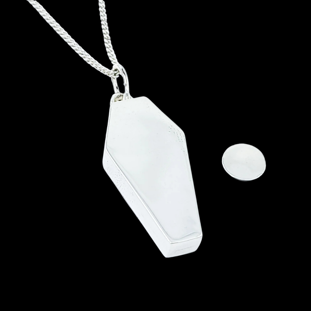 Collection of  in a gallery layout