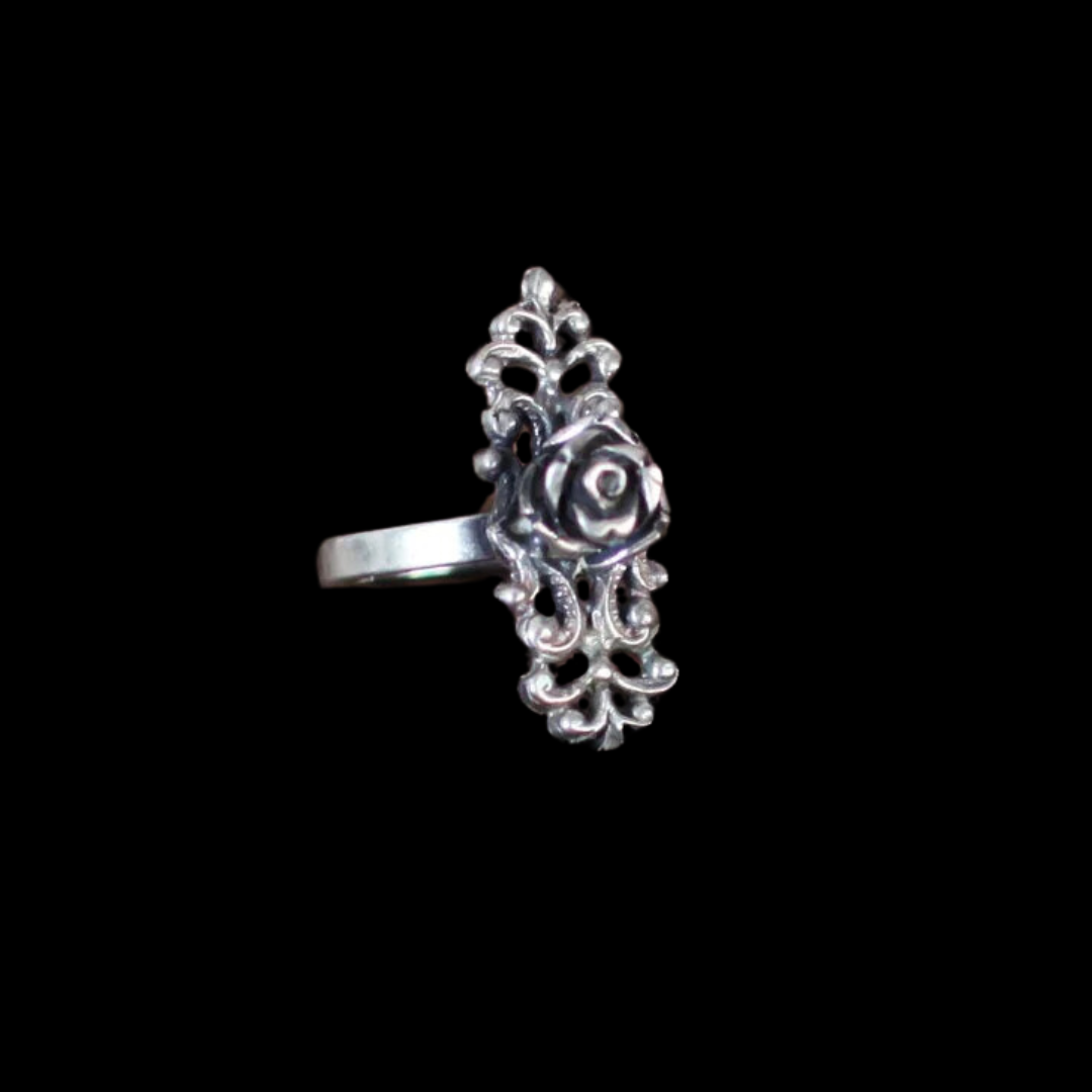 Collection of  in a gallery layout