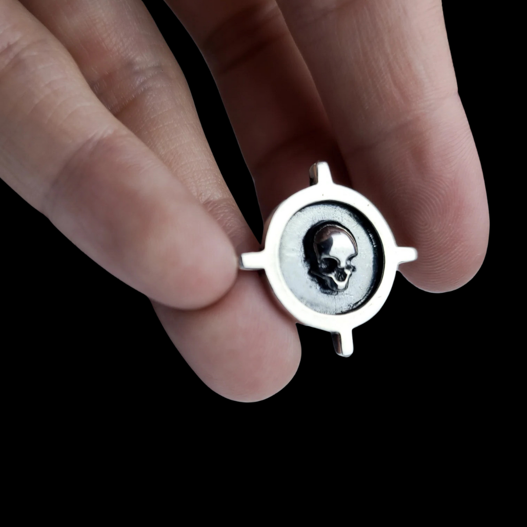 Collection of  in a gallery layout