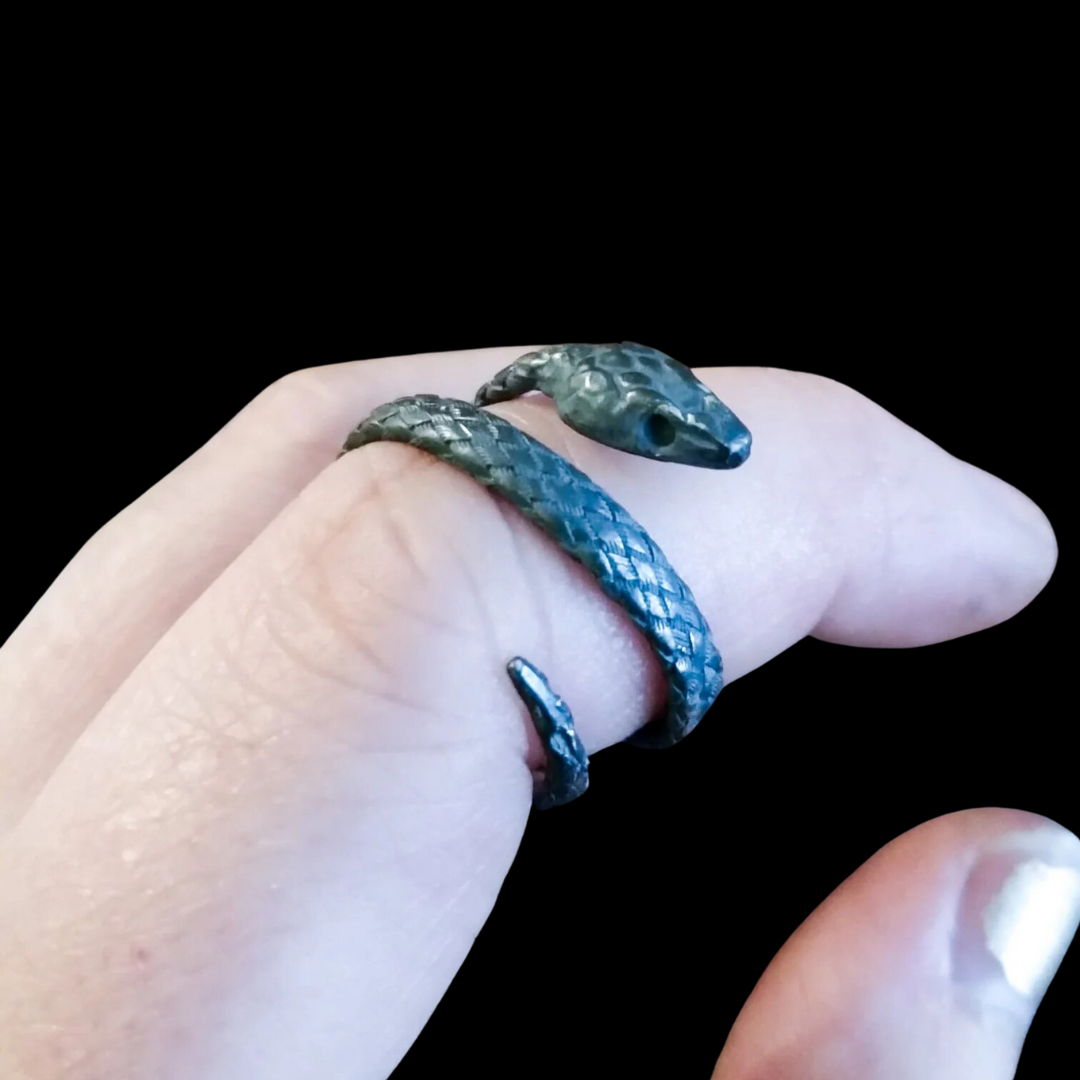 Collection of  in a gallery layout