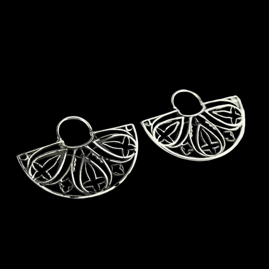 Collection of  in a gallery layout