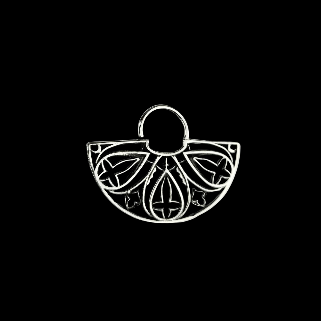 Collection of  in a gallery layout