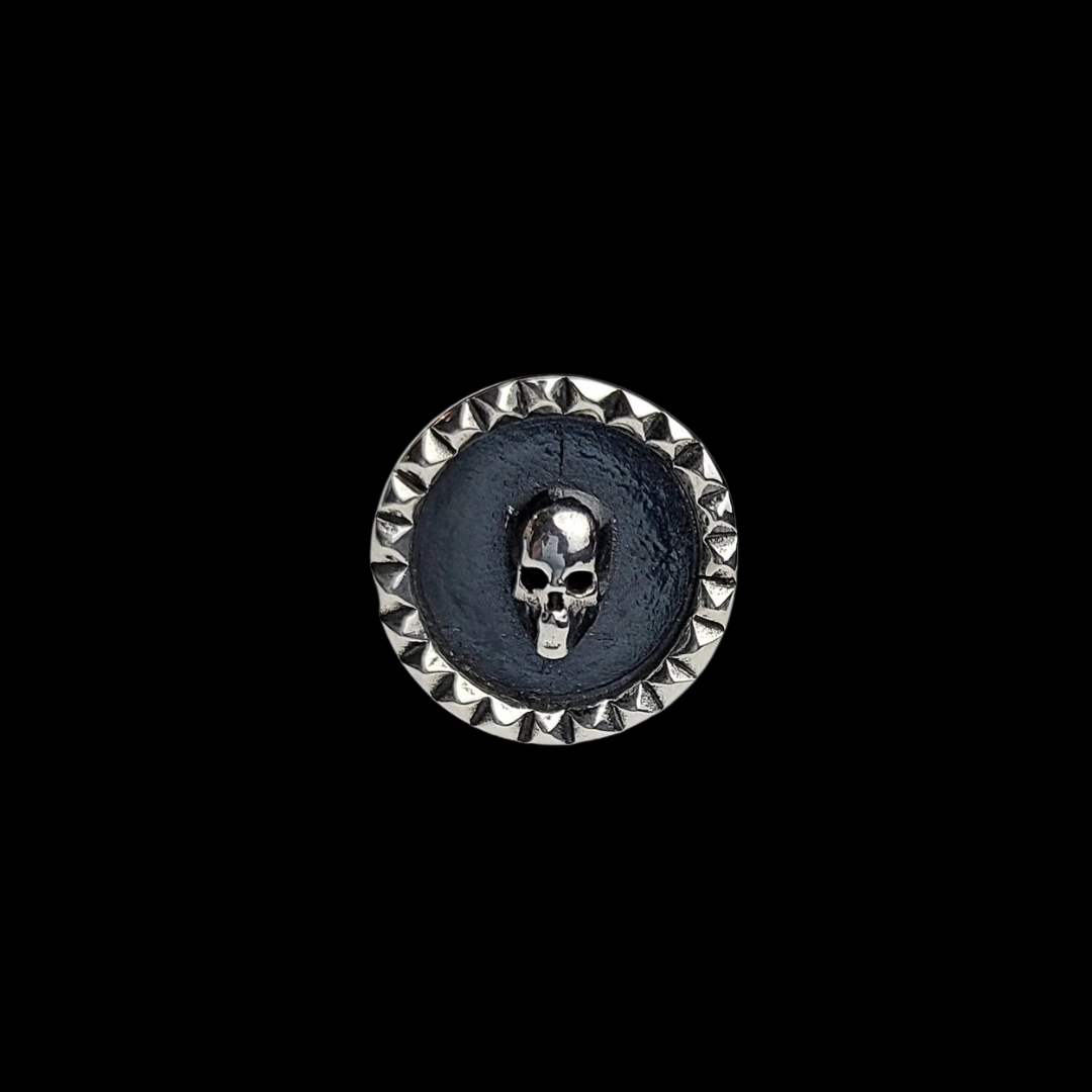 Collection of  in a gallery layout