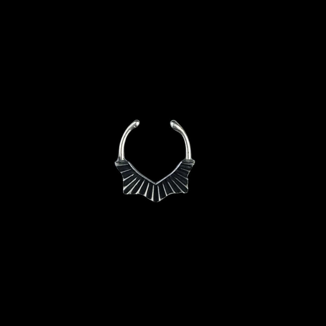 Collection of  in a gallery layout