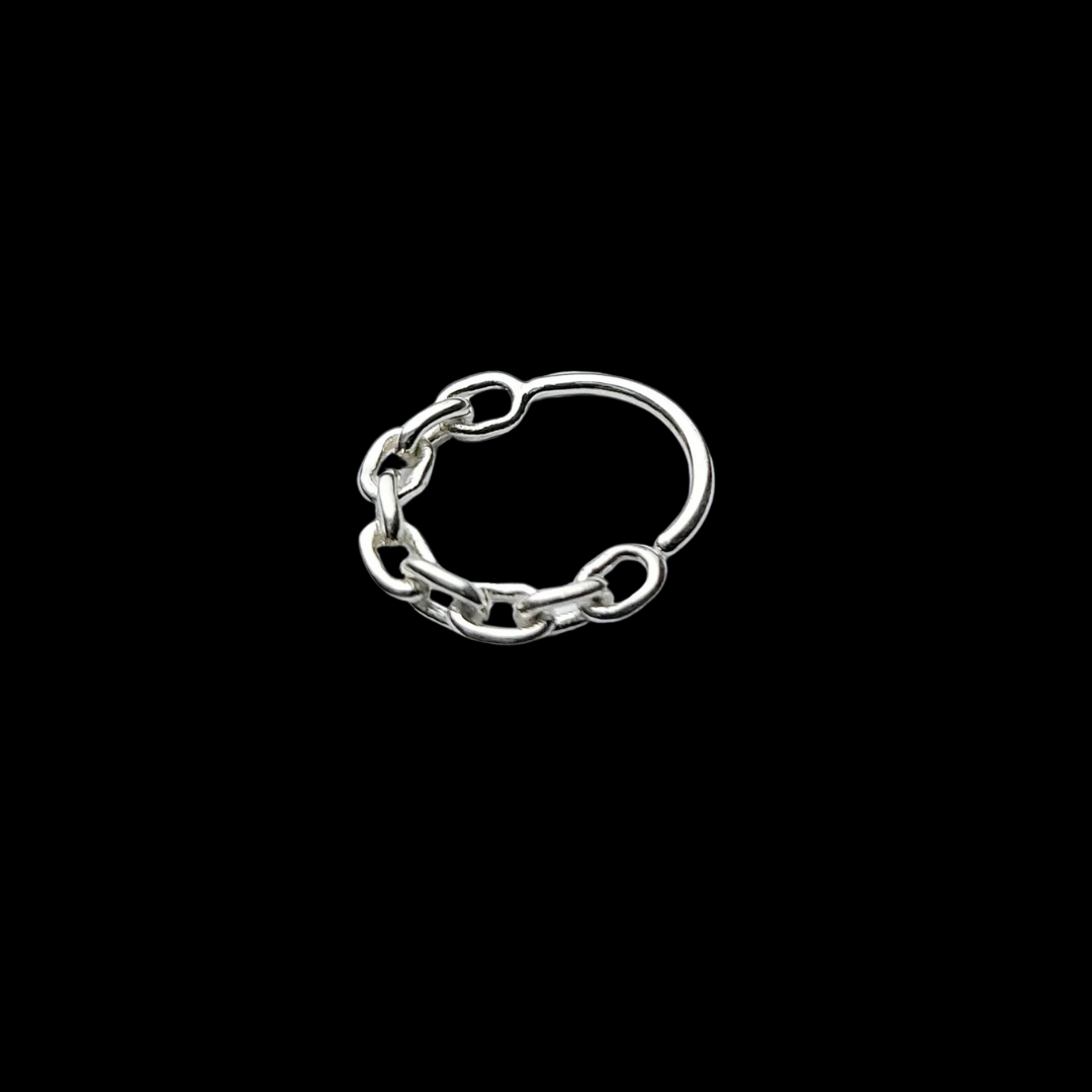 Collection of  in a gallery layout