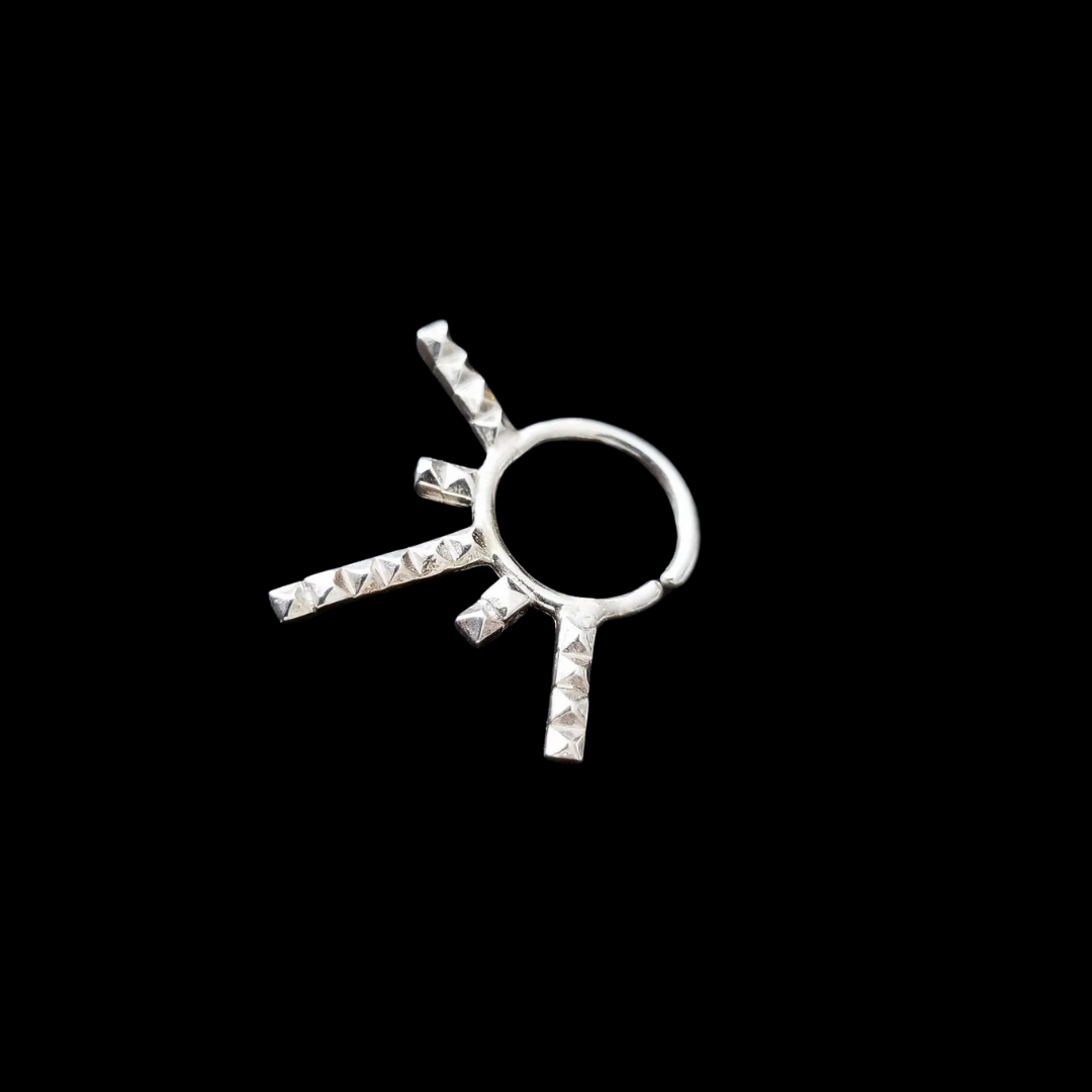 Collection of  in a gallery layout