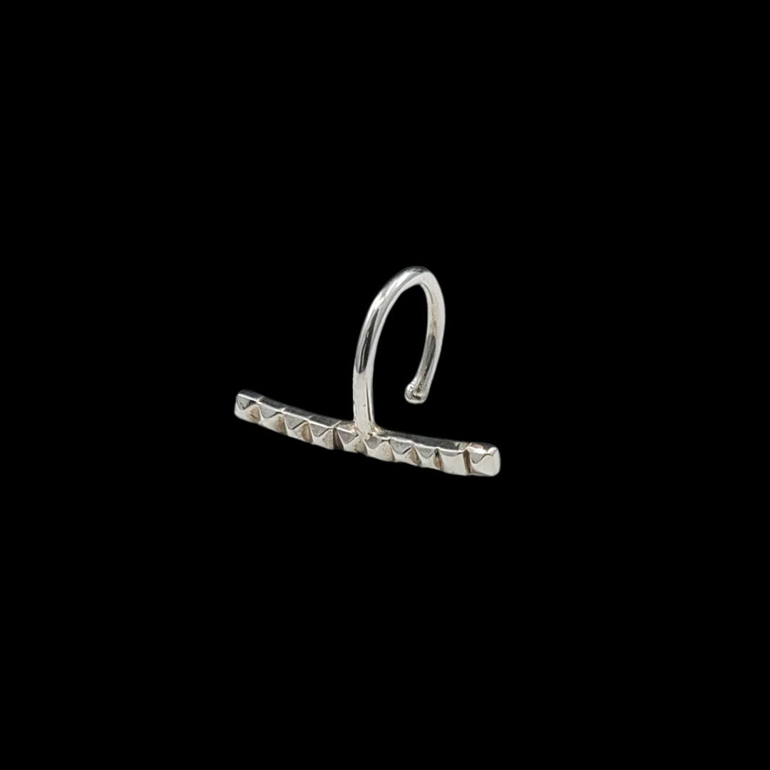 Collection of  in a gallery layout