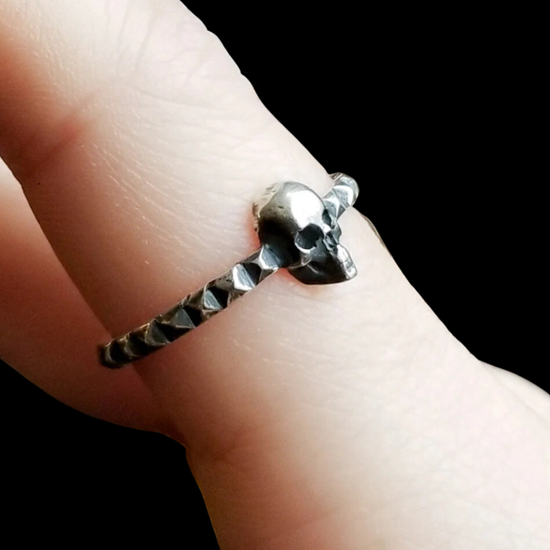 Collection of  in a gallery layout