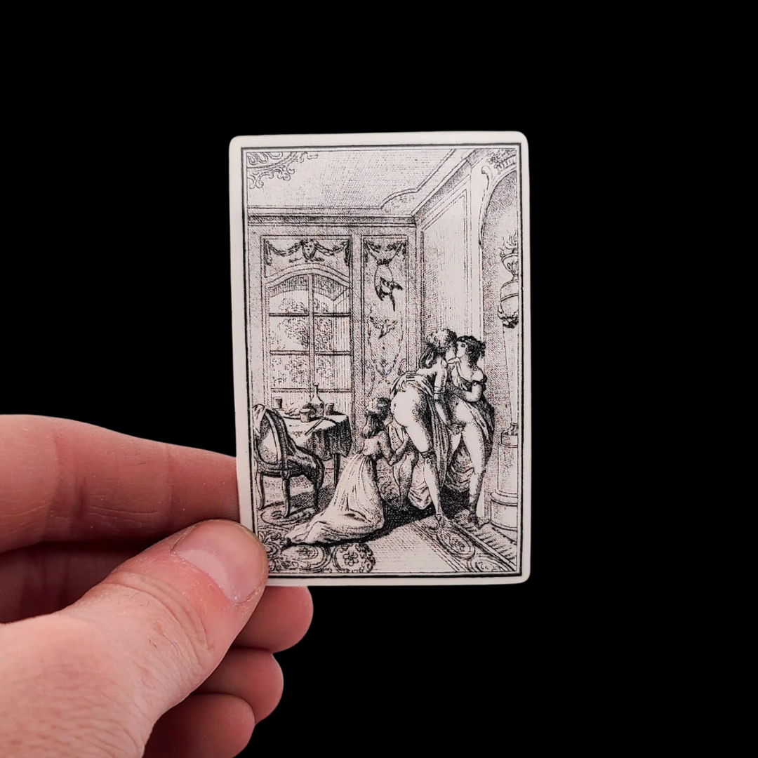 Collection of  in a gallery layout