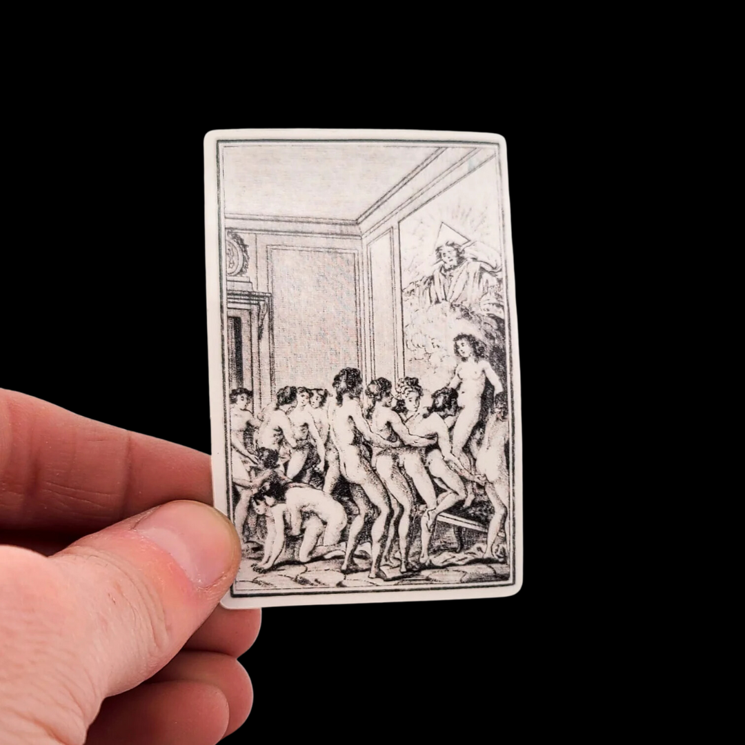 Collection of  in a gallery layout