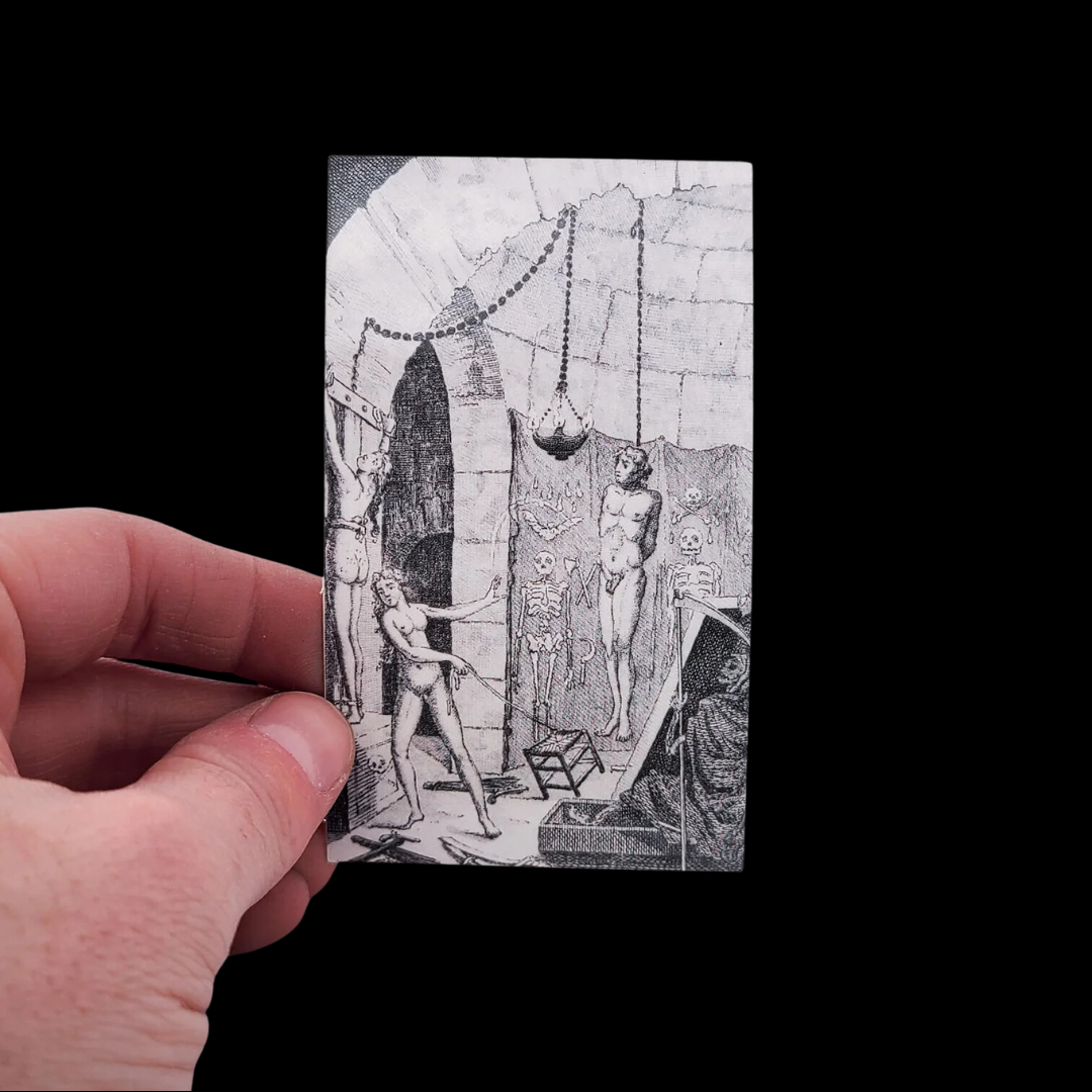 Collection of  in a gallery layout