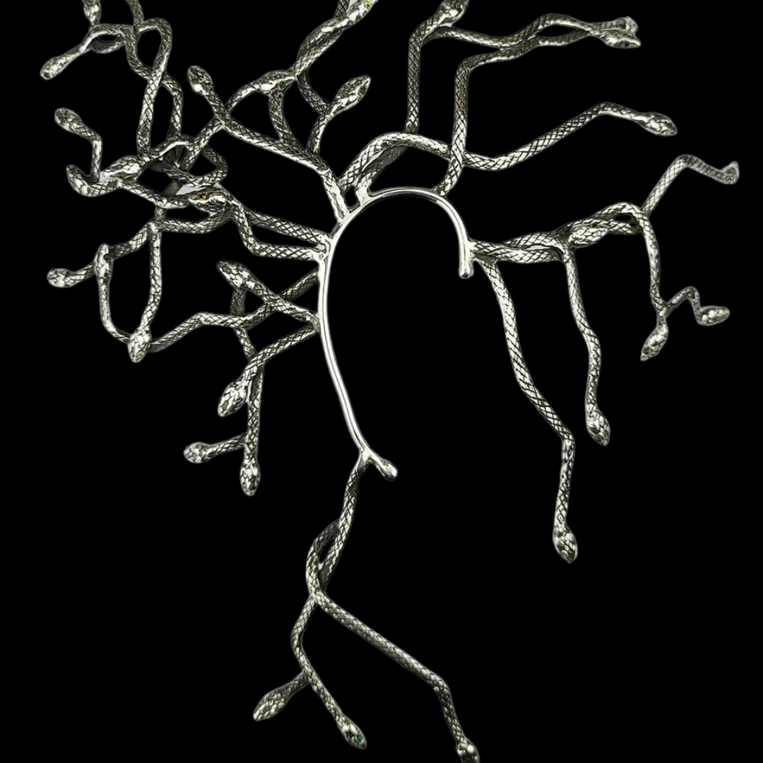 Collection of  in a gallery layout