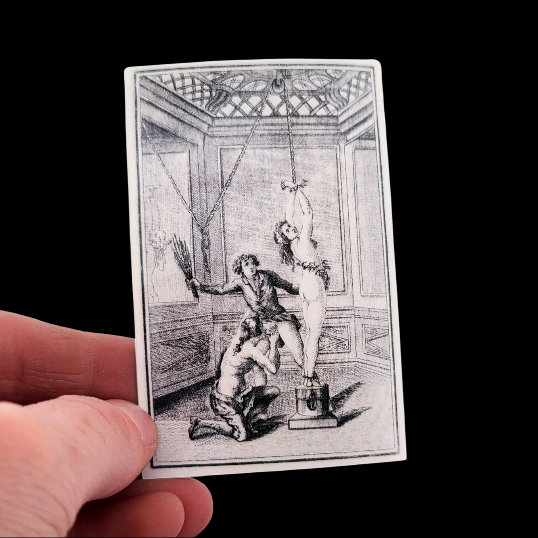 Collection of  in a gallery layout