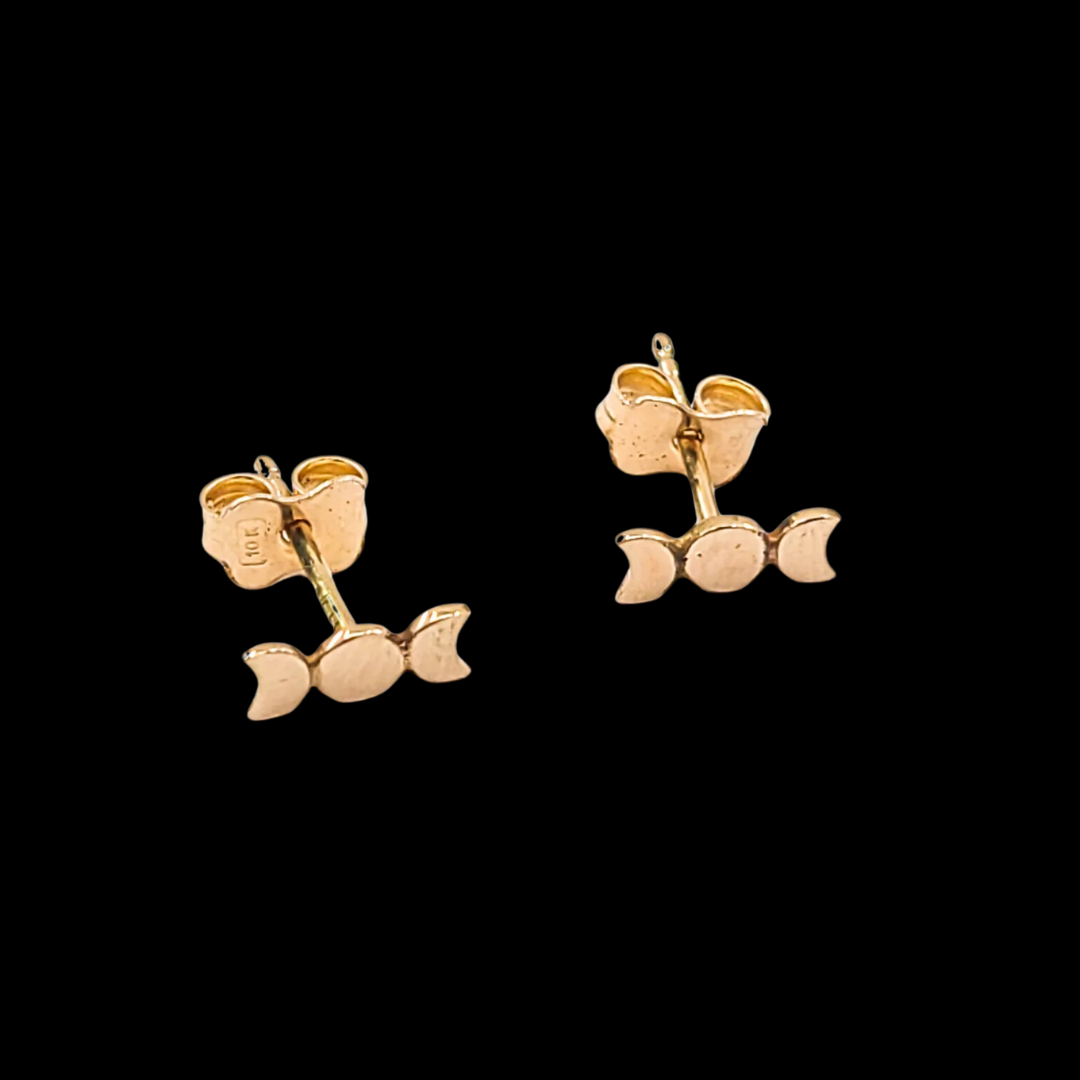 Collection of  in a gallery layout