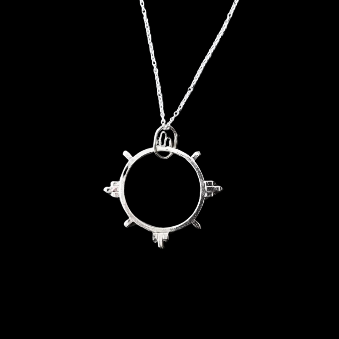 Collection of  in a gallery layout