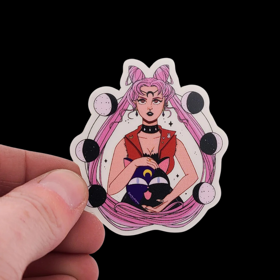 Collection of  in a gallery layout