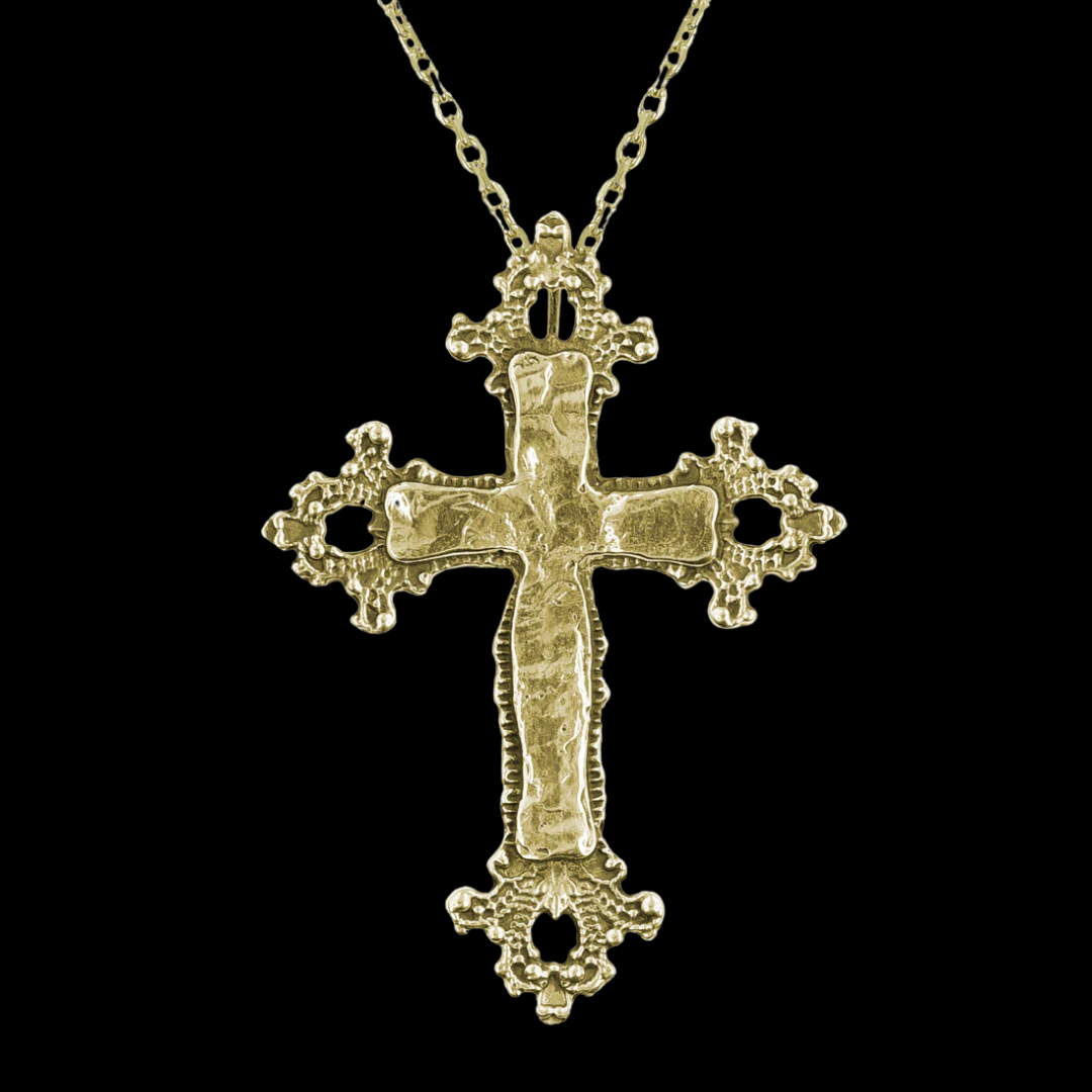 Collection of  in a gallery layout