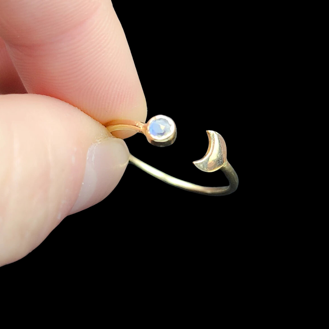 Collection of  in a gallery layout