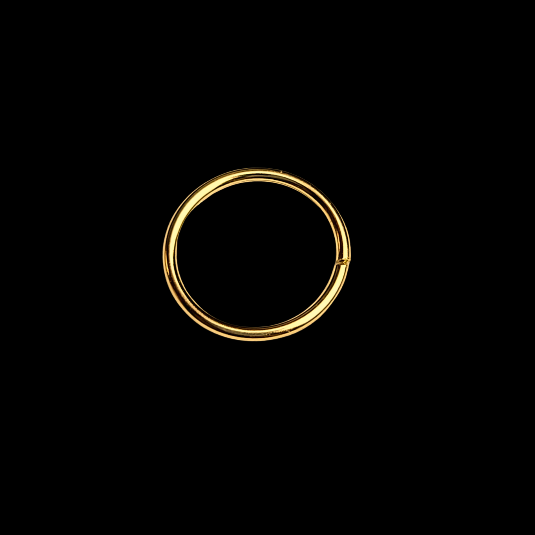 Collection of  in a gallery layout