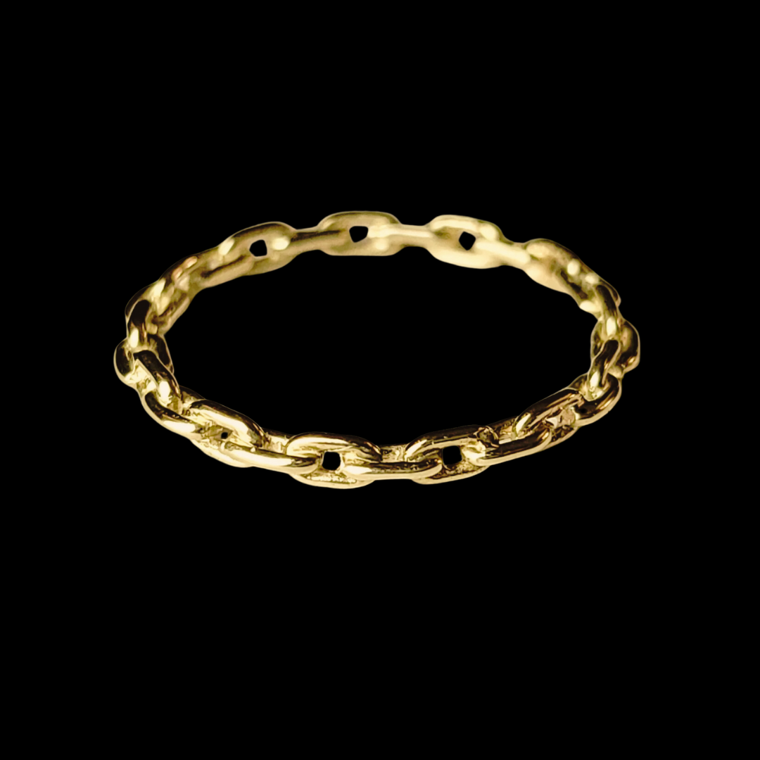 Collection of  in a gallery layout