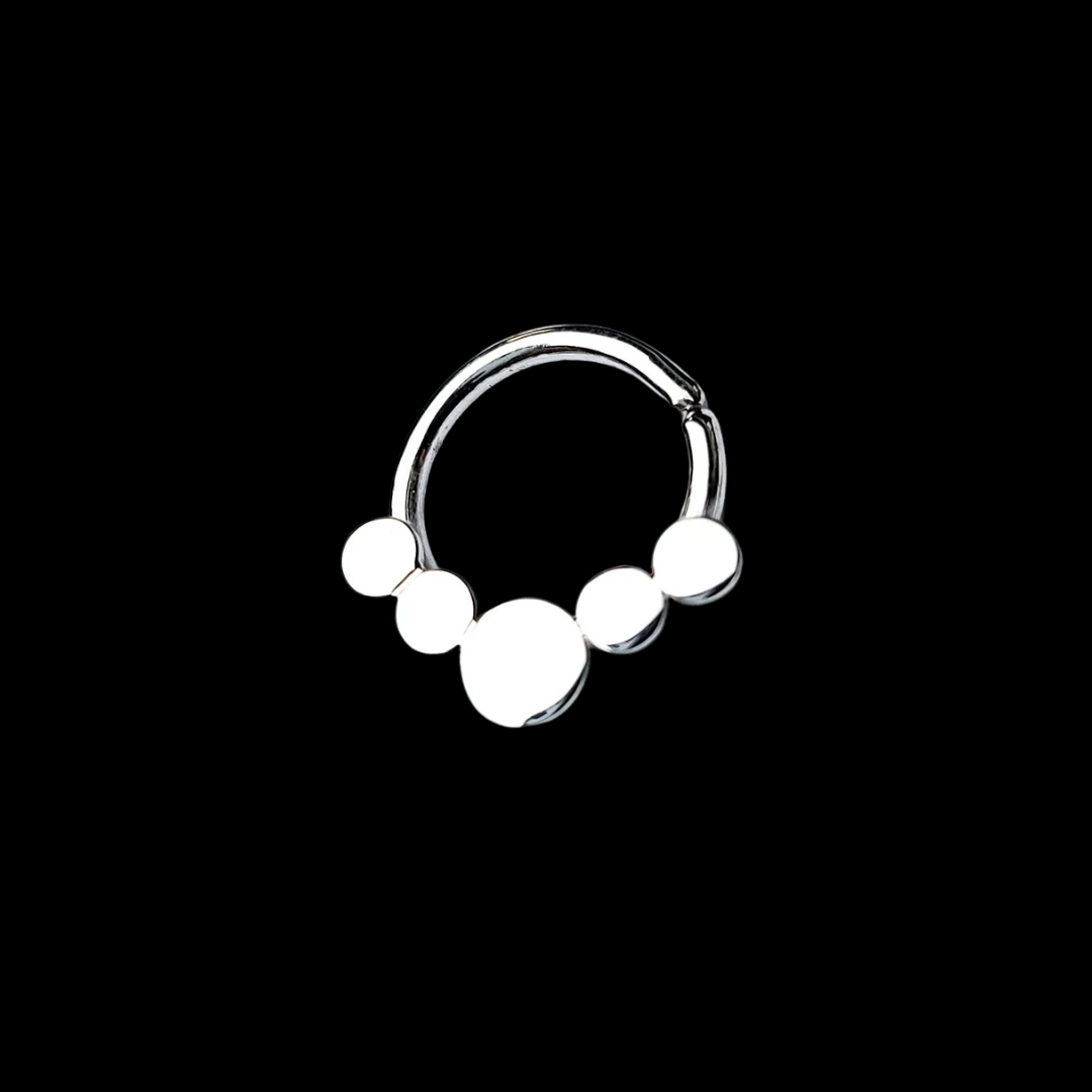 Collection of  in a gallery layout