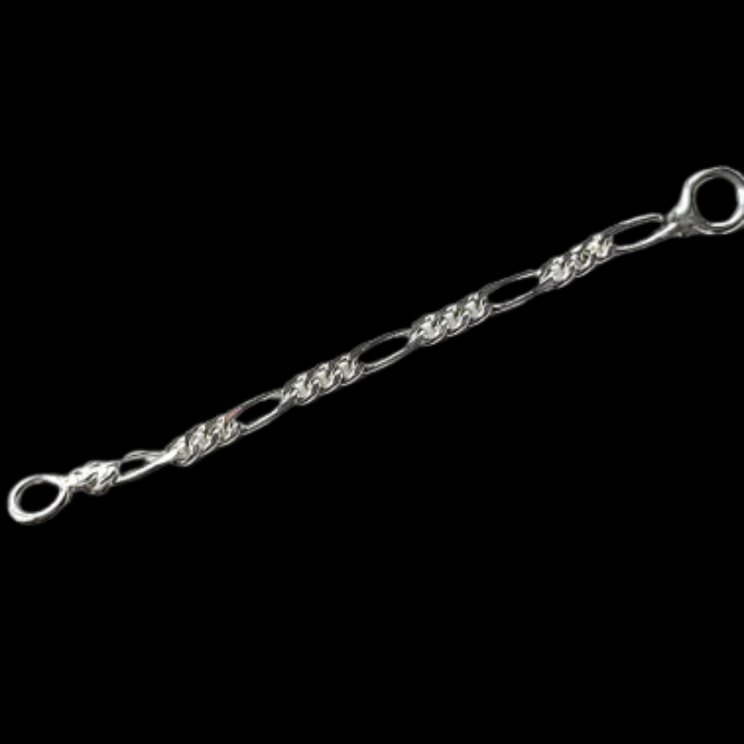 Collection of  in a gallery layout