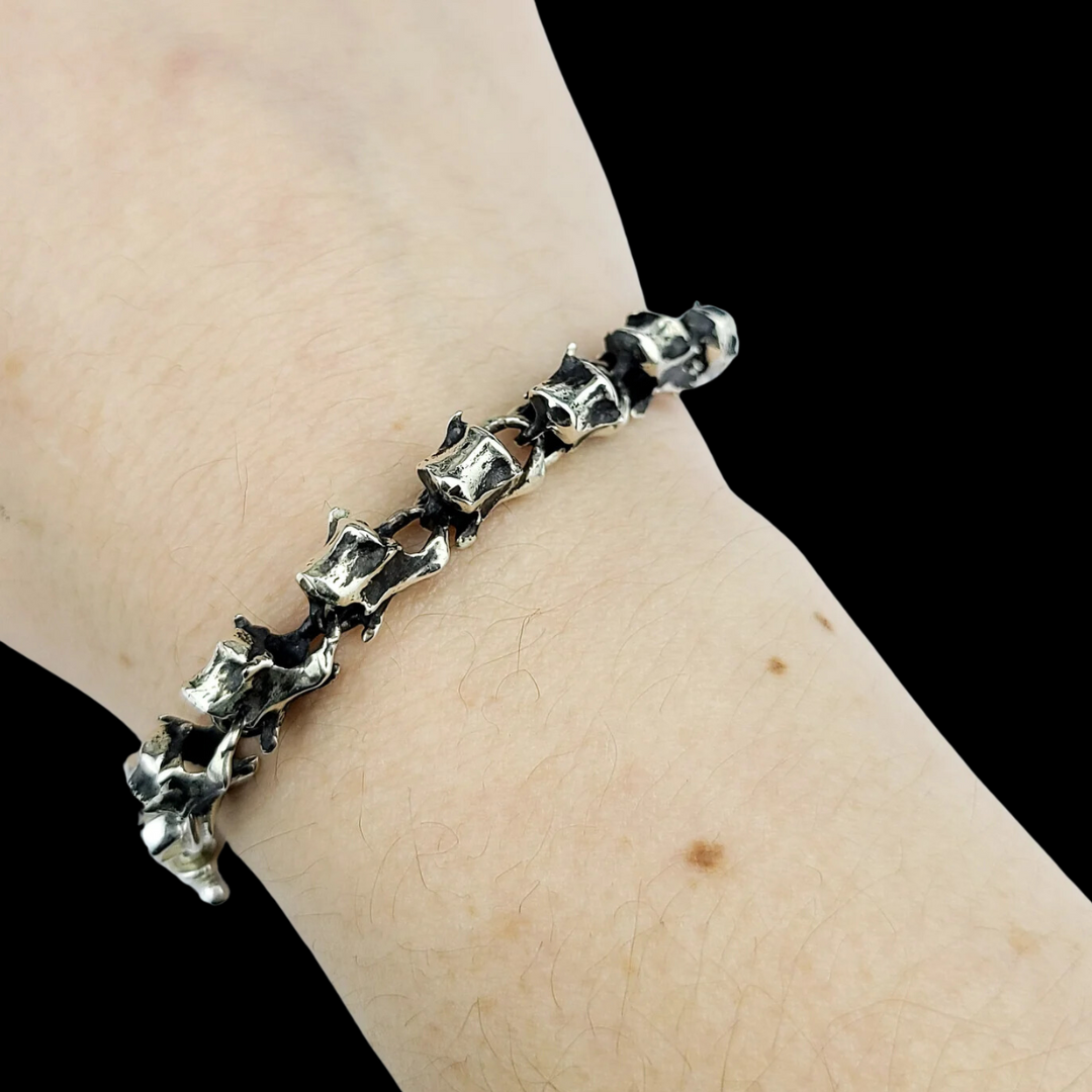 Collection of  in a gallery layout