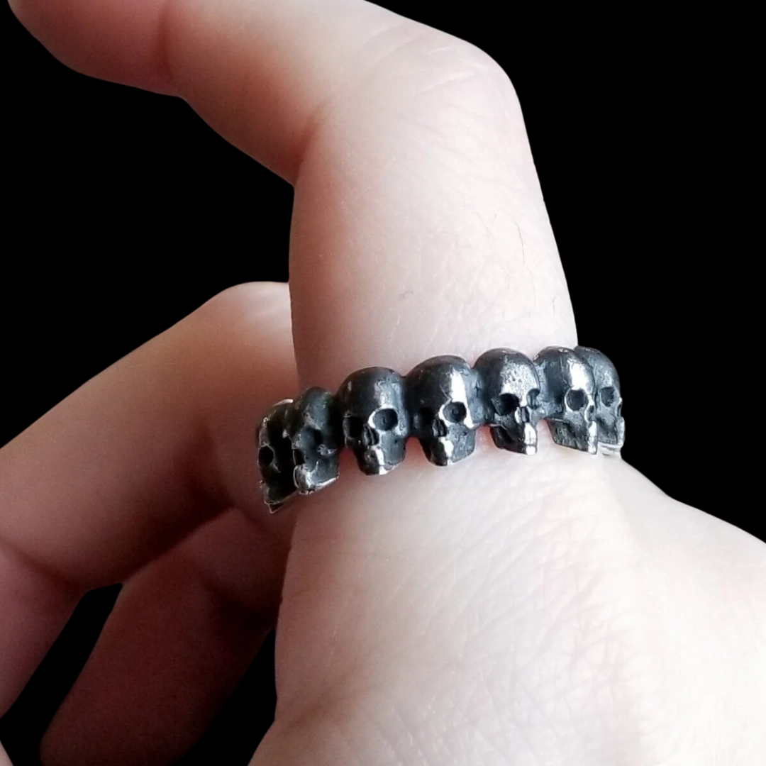 Collection of  in a gallery layout