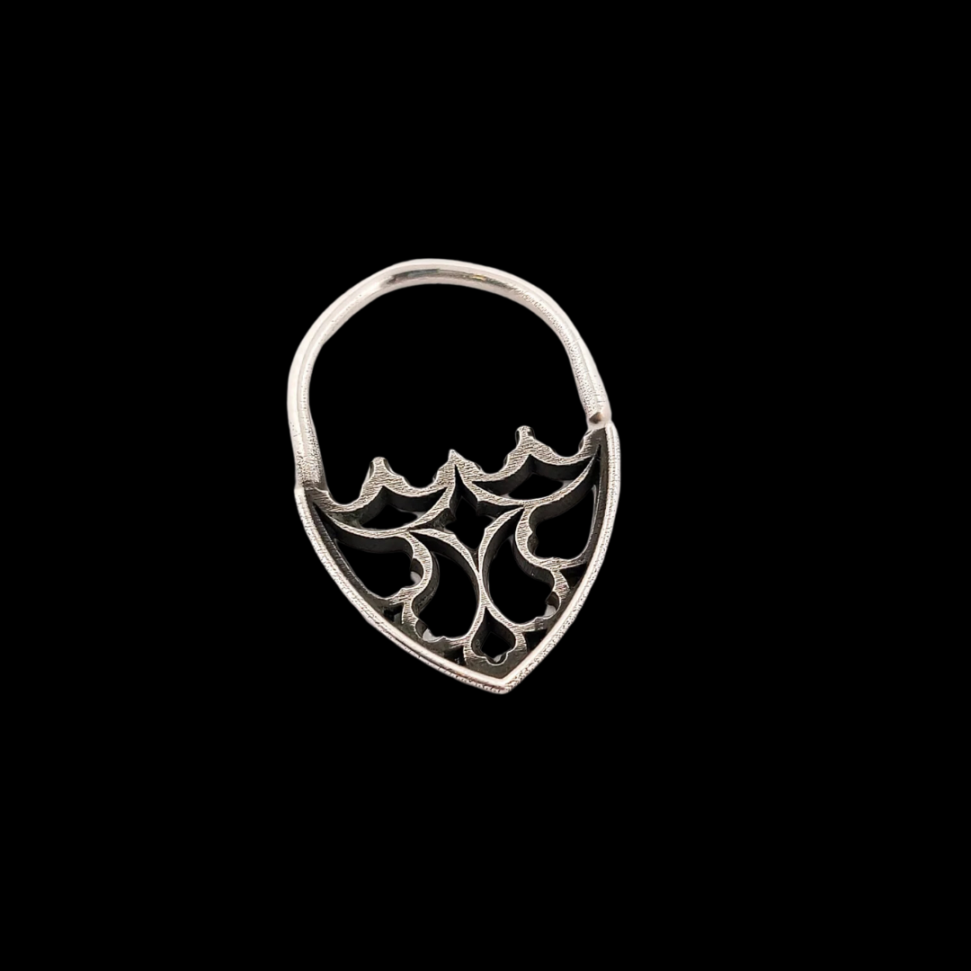 Collection of  in a gallery layout