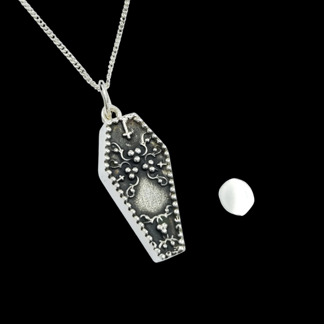 Collection of  in a gallery layout