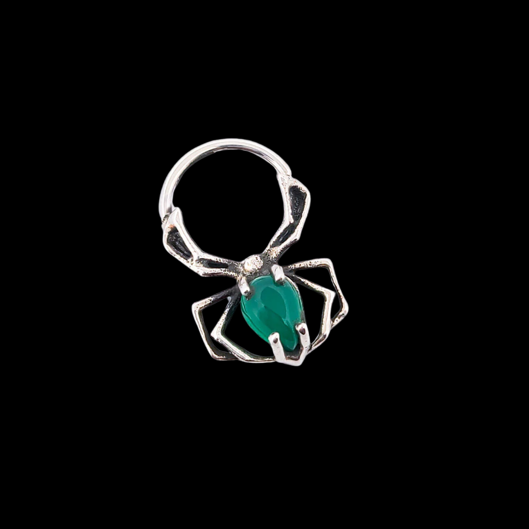 Collection of  in a gallery layout