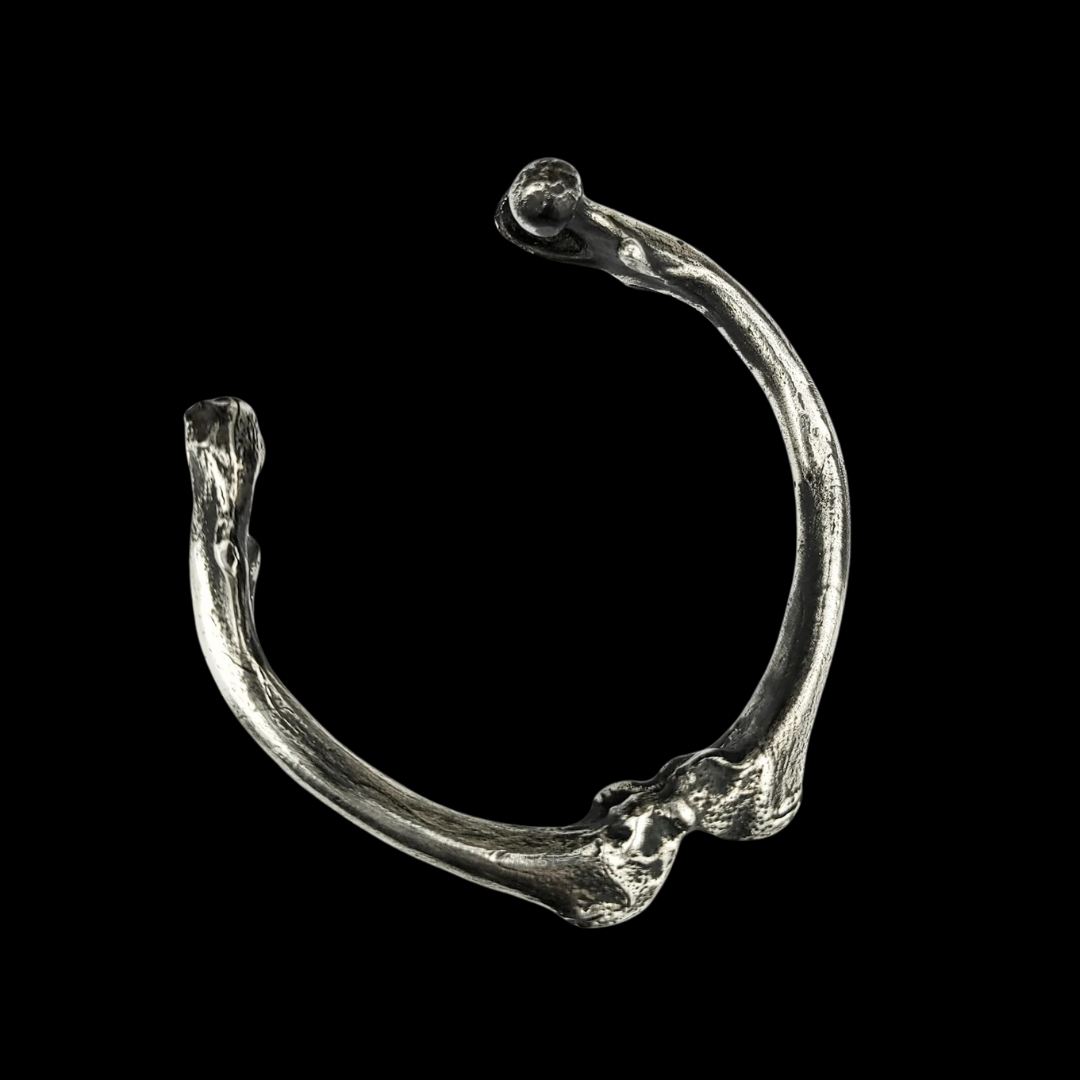 Collection of  in a gallery layout