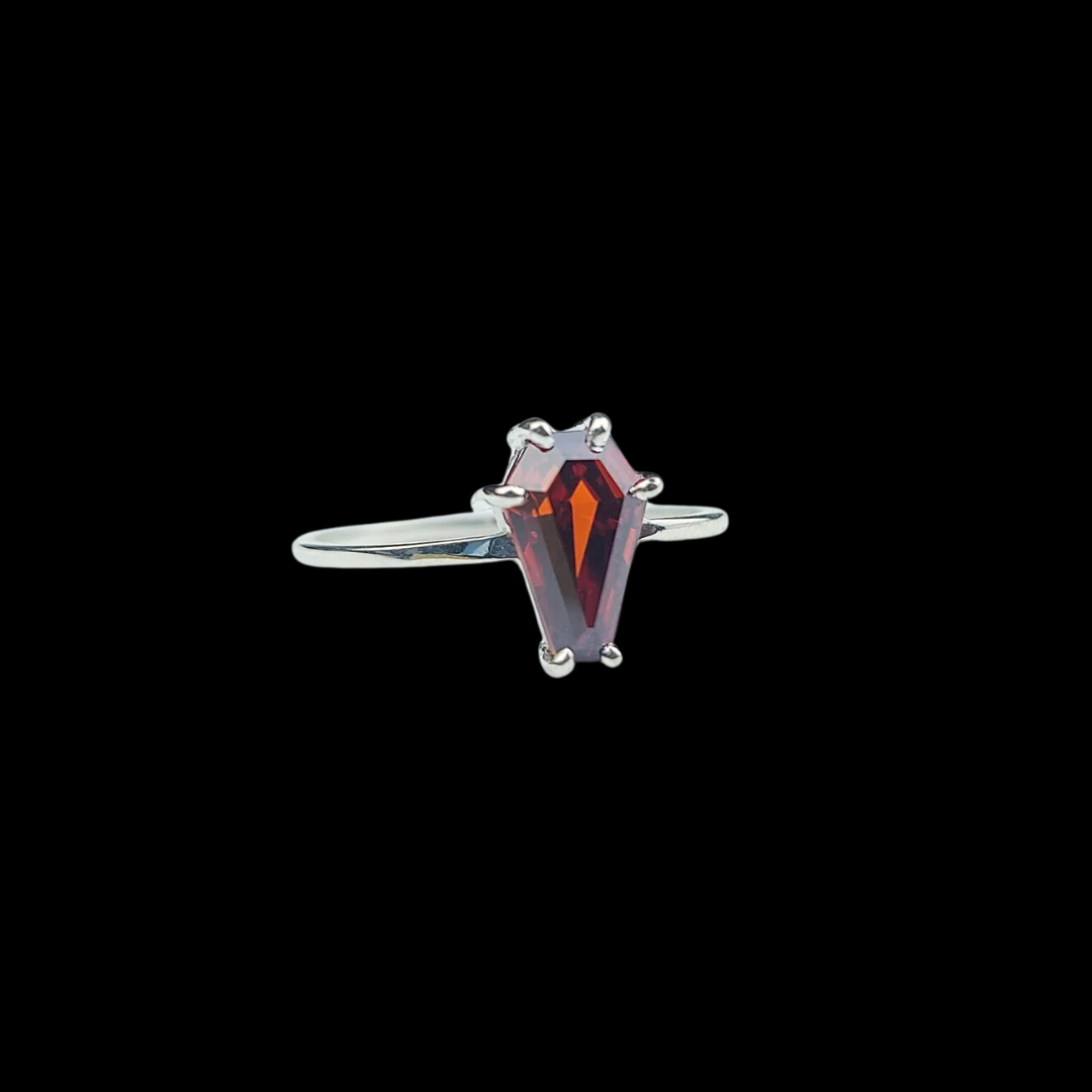 Collection of  in a gallery layout