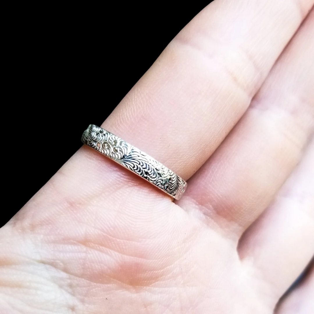 Collection of  in a gallery layout