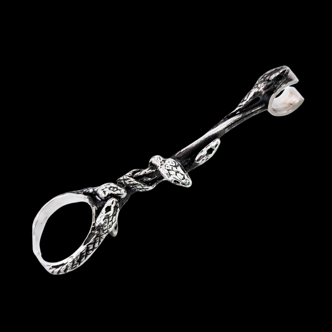 Collection of  in a gallery layout