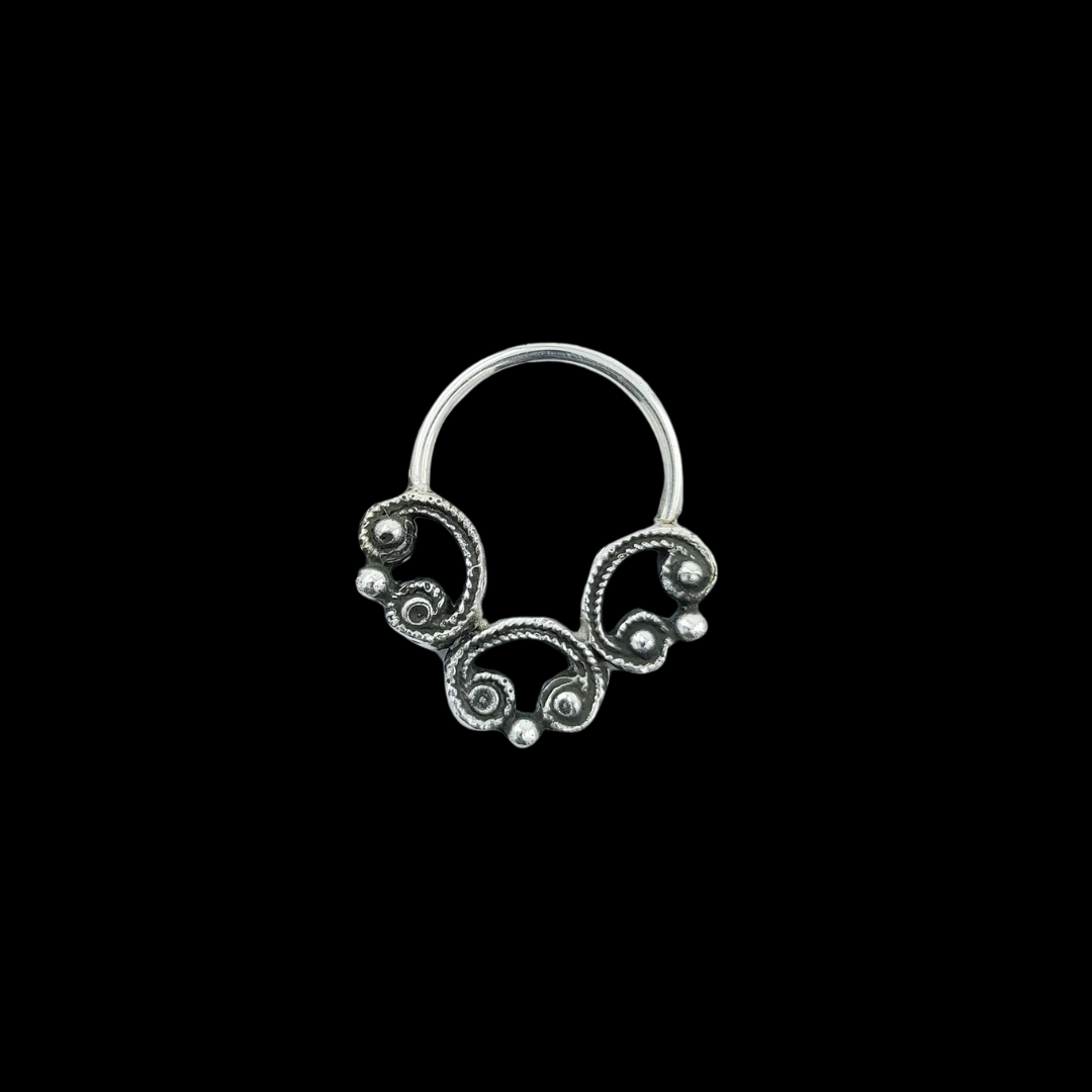 Collection of  in a gallery layout